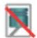 Nibe F470 - MENU 4.9.5 - PROG. Du verroillage - 2