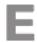 Nibe F470 - Informations externes - 1