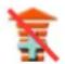 Nibe F470 - MENU 4.9.5 - PROG. Du verroillage - 3
