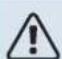 Nibe F470 - Attention! - 1