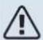 Nibe F470 - Attention! - 1