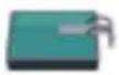 Nibe F1255 PC6 - INFOS D'ENTRETIEN - 9