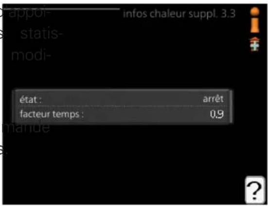 Nibe F1255 PC6 - INFOS COMPRESSEUR - 2