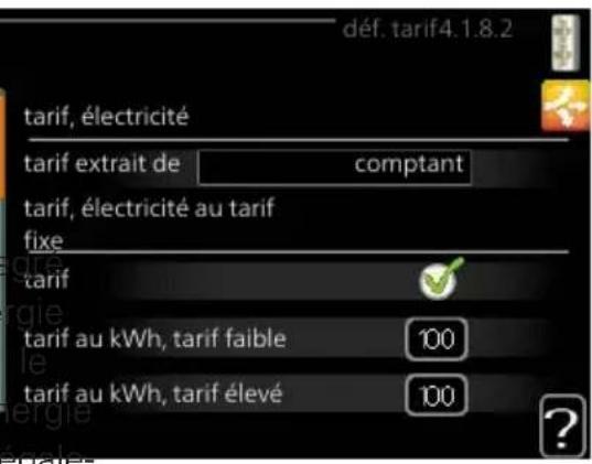 Nibe F1255 PC6 - ATTENTION! - 2