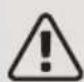 Nibe F1255 PC6 - ATTENTION! - 1