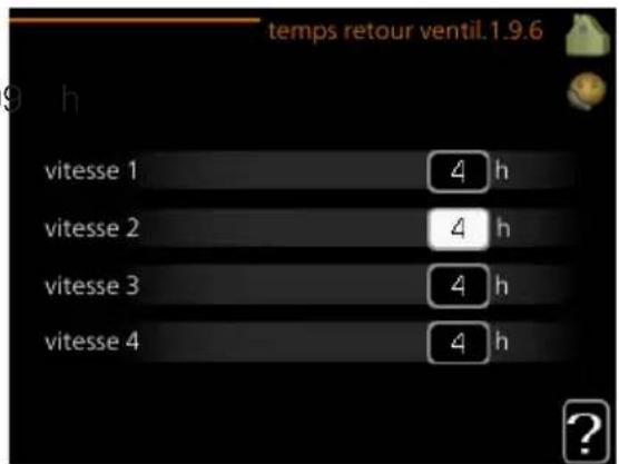 Nibe F1255 PC6 - ATTENTION! - 1
