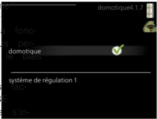 Nibe F1255 PC6 - DOMOTIQUE (ACCESSOIRE NÉCESSAIRE) - 1