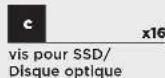 CORSAIR Carbide SPEC04 - SPEC-04 - 6