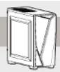 CORSAIR Carbide SPEC04 - Nota - 1