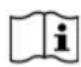 NORDMENDE Transita 130 - Allgemeine Symbole: - 5