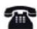 Pro-User Diamant I - Support Endverbraucher - 1