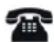 Pro-User Diamant I - CONSUMER HELPDESK & SUPPORT - 1