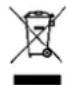 Pro-User Diamant I - LESPIECES - 5