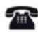 Pro-User Diamant I - CONSUMENTEN HELPDESK &amp; SUPPORT - 1