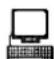 Pro-User Diamant I - Support Endverbraucher - 2