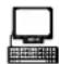 Pro-User Diamant I - CONSUMENTEN HELPDESK &amp; SUPPORT - 2