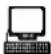 Pro-User Diamant I - SERVICE APRES VENTE - 2