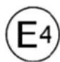 Pro-User Diamant I - LESPIECES - 4
