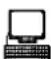 Pro-User Diamant I - CONSUMER HELPDESK & SUPPORT - 2