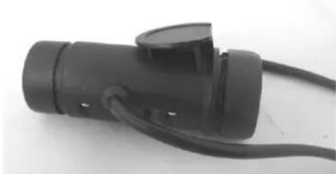 Pro-User Amber III - LIGHTING - 1