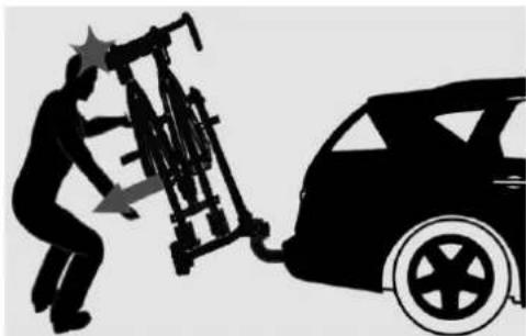 Pro-User Amber III - DER ABKLAPPMECHANISMUS - 5