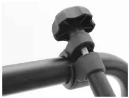 Pro-User Amber III - Stap 2 - 3