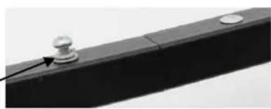 Pro-User Amber III - Step 1 - 2