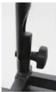 Pro-User Amber III - Étape 2 - 2