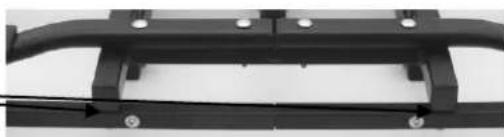 Pro-User Amber III - Étape 1 - 3