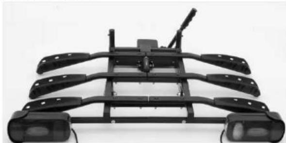 Pro-User Amber III - Endergebnis: - 1