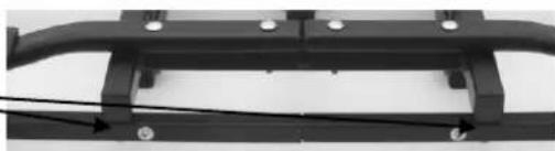 Pro-User Amber III - Die Montage: - 2