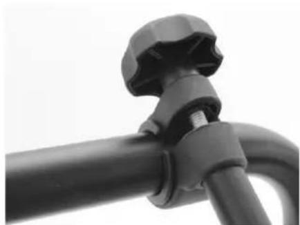 Pro-User Amber III - Étape 2 - 3