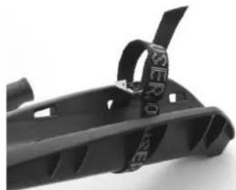 Pro-User Amber III - Stap 3 - 2