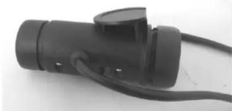 Pro-User Amber III - DEVERLICHTING - 1