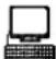 Pro-User Amber III - Support Endverbraucher - 2