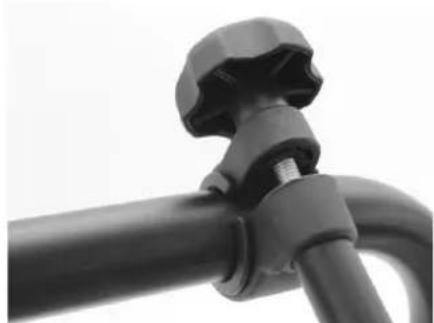 Pro-User Amber III - Step 2 - 3