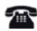 Pro-User Amber III - CONSUMENTEN HELPDESK &amp; SUPPORT - 1