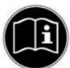 Pro-User Amber III - Inhaltsverzeichnis - 1