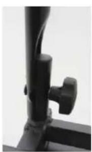 Pro-User Amber III - Step 2 - 2