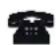 Pro-User Alustar - Support Endverbraucher - 1