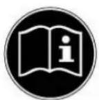 Pro-User Alustar - INFORMATIONS IMPORTANTES - 1