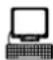 Pro-User Alustar - Support Endverbraucher - 2