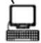 Pro-User Alustar - CONSUMENTEN HELPDESK & SUPPORT - 2