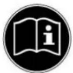 Pro-User Alustar - IMPORTANT INFORMATION - 1