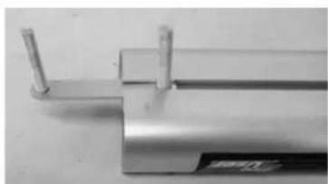 Pro-User Alustar - Stap 1 - 6