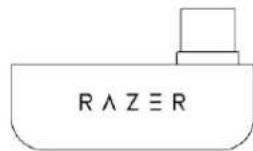 RAZER Kaira Pro for PlayStation - CE QUI VOUS ATTEND - 2
