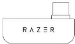 RAZER Kaira for Playstation - CE QUI VOUS ATTEND - 2