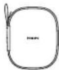 PHILIPS TAH8507 - Contenu de la boîte - 6