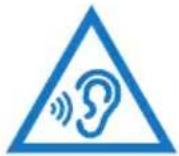 PHILIPS TAH8507 - Sécurité auditive - 1