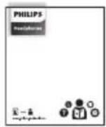 PHILIPS TAH8507 - Contenu de la boîte - 7